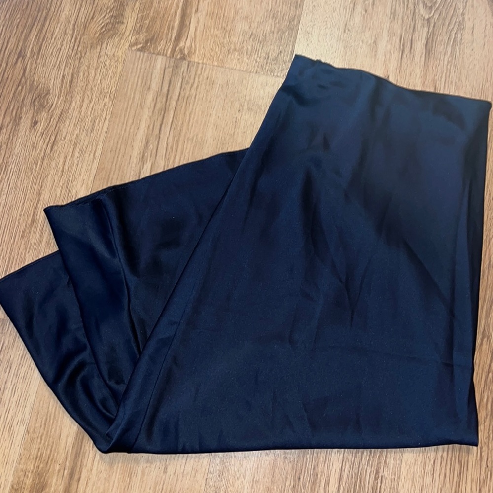 Slip Skirt
